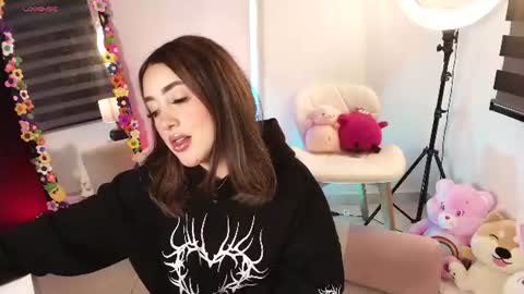 Emy online show from July 2026 10:56:02 PM