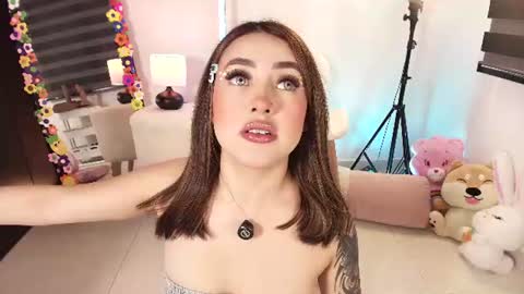 Emy online show from July 2026 02:09:02 AM