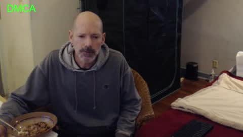 Justonetime1 online show from March 2026 08:26:02 PM