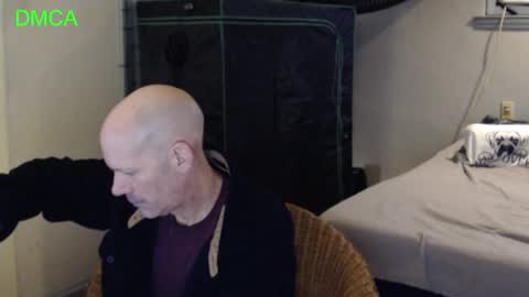 Justonetime1 online show from March 2026 08:24:01 PM