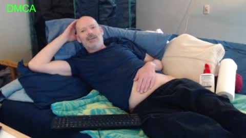 Justonetime1 online show from April 2026 04:48:02 PM