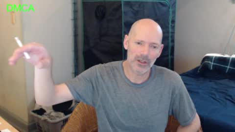 Justonetime1 online show from April 2026 06:36:02 PM