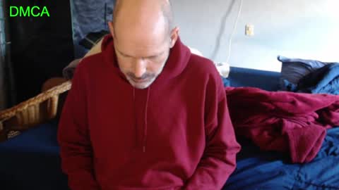 Justonetime1 online show from April 2026 09:39:01 PM