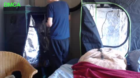 Justonetime1 online show from April 2026 07:12:01 PM