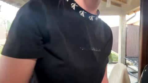 Ana online show from March 2025 06:38:02 AM