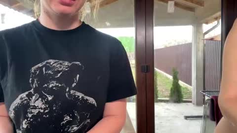 Ana online show from March 2025 06:32:01 AM