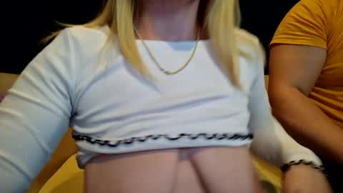 Ana online show from September 2025 05:06:02 AM