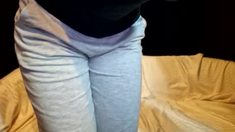 Ana online show from October 2025 02:45:02 AM