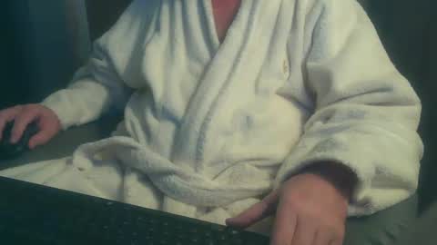 Snapshot of justpleased2behere chatting on December 2024 07:18:02 PM here to Have Fun online show from December 2024 07:18:02 PM