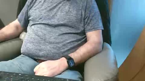 here to Have Fun online show from April 2026 04:01:02 PM