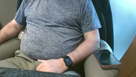 here to Have Fun online show from April 2026 03:25:01 PM