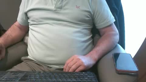 here to Have Fun online show from April 2026 01:36:01 PM