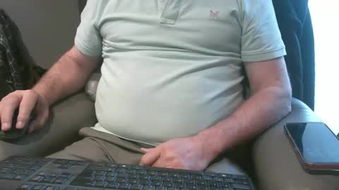 here to Have Fun online show from April 2026 01:41:02 PM