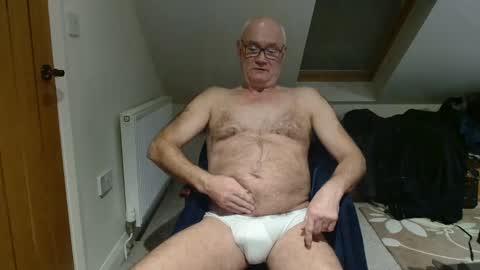 Snapshot of justrichie119 chatting on January 2025 01:03:01 PM JustRichie online show from January 2025 01:03:01 PM