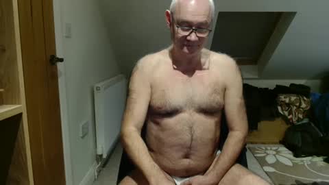 Snapshot of justrichie119 chatting on January 2025 11:15:02 AM JustRichie online show from January 2025 11:15:02 AM