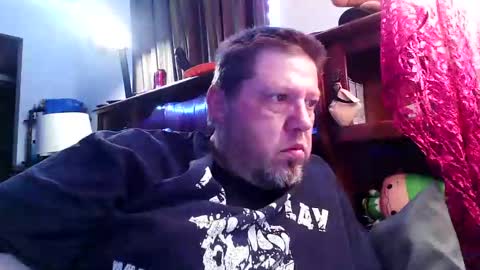 justsetfree online show from November 2025 07:07:01 AM