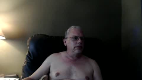 Snapshot of juststroke chatting on July 2026 11:44:01 PM juststroke online show from July 2026 11:44:01 PM