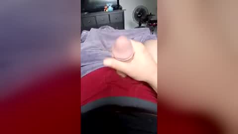 justthatguy000 online show from June 2026 12:36:01 PM