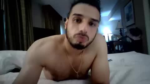 Justthetiplicked69 online show from March 2026 02:06:02 PM