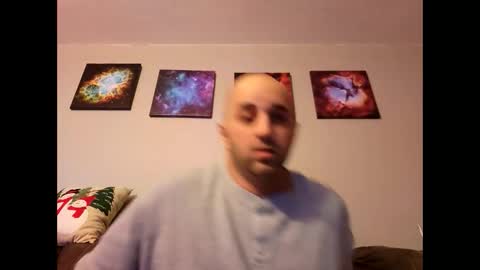 justtoloveyou88 online show from December 2024 07:52:02 PM