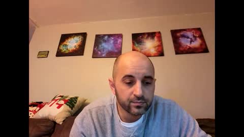 justtoloveyou88 online show from December 2024 05:03:01 PM