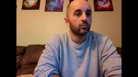 justtoloveyou88 online show from December 2024 08:36:01 PM