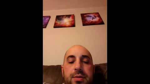 justtoloveyou88 online show from January 2025 10:08:02 PM