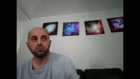 justtoloveyou88 online show from January 2025 06:31:01 PM