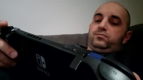 justtoloveyou88 online show from January 2025 06:43:01 PM