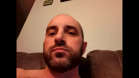 justtoloveyou88 online show from February 2025 03:42:01 AM