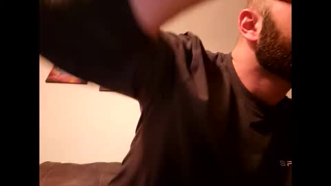 justtoloveyou88 online show from February 2025 10:33:01 PM