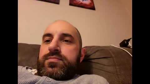 justtoloveyou88 online show from February 2025 03:15:01 AM