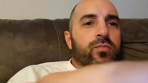 justtoloveyou88 online show from September 2025 03:56:02 PM