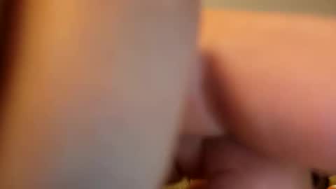 justtoloveyou88 online show from September 2025 10:37:02 PM