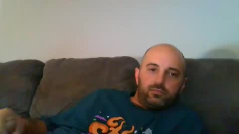 justtoloveyou88 online show from October 2025 02:12:02 PM