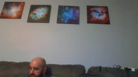 justtoloveyou88 online show from October 2025 09:46:02 PM