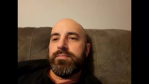 justtoloveyou88 online show from December 2025 01:54:01 AM