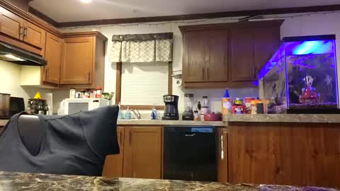 justus0624 online show from October 2025 03:07:01 AM