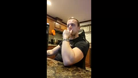 justus0624 online show from March 2026 02:50:02 AM