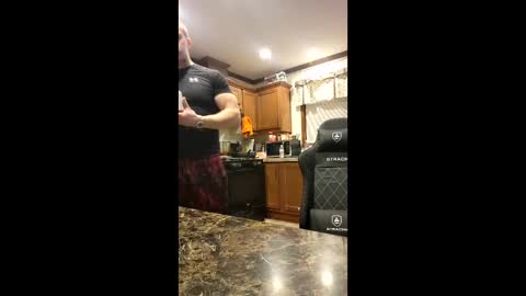 justus0624 online show from March 2026 02:27:01 AM