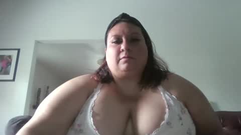 justus2026 online show from May 2026 03:52:02 PM