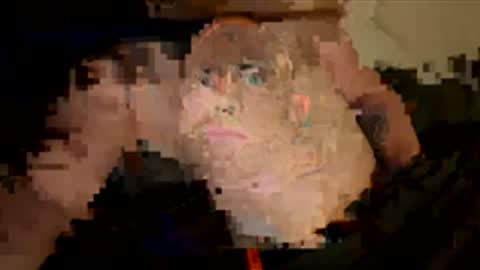 Justis4fun1369 online show from January 2026 06:51:02 AM