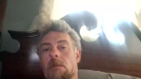 justwant2strokeit online show from January 2026 05:07:02 PM