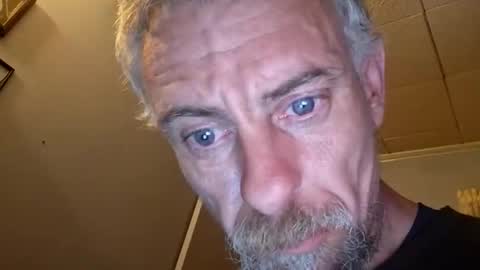 justwant2strokeit online show from April 2026 07:38:02 AM