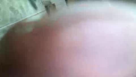 justwant2strokeit online show from April 2026 06:30:01 AM