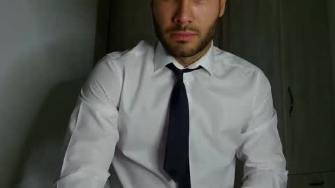 Justin online show from April 2026 12:22:02 AM