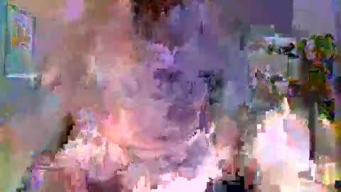 juteja online show from September 2025 08:54:01 PM