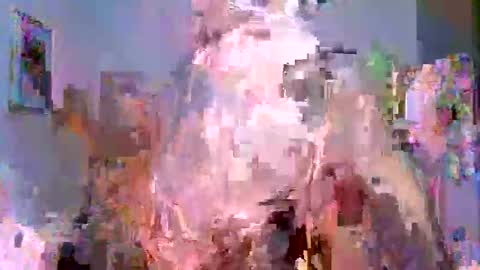 juteja online show from September 2025 09:07:02 PM