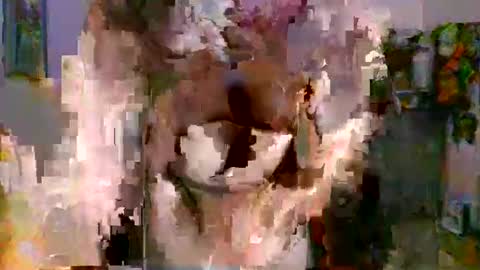 juteja online show from October 2025 10:07:01 PM