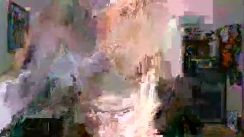 juteja online show from October 2025 09:01:01 PM